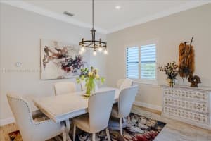 12513 Aqua Reserve Ct, Miromar Lakes, FL 33913, Sold 07/09/24