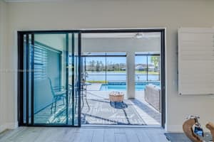 12513 Aqua Reserve Ct, Miromar Lakes, FL 33913, Sold 07/09/24