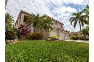 1130 Birchwood Rd, Weston, FL 33327, Sold 07/03/24