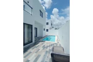 3 Sky Line Punta Cana, FL  - MLS#A11585556