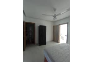 3 Sky Line Punta Cana, FL  - MLS#A11585556