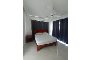 3 Sky Line Punta Cana, FL  - MLS#A11585556