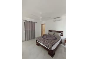 3 Sky Line Punta Cana, FL  - MLS#A11585556