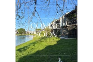 441 NW 107th Ave APT 104, Miami, FL 33172, Sold 07/30/24