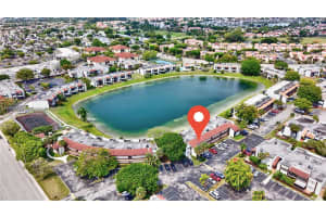 441 NW 107th Ave APT 104, Miami, FL 33172, Sold 07/30/24