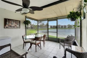 441 NW 107th Ave APT 104, Miami, FL 33172, Sold 07/30/24