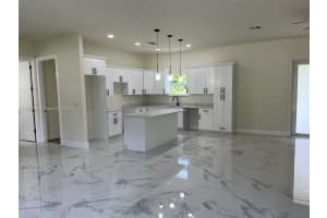 1869 Maurice Ave, Lehigh Acres, FL 33972, - MLS#A11585569