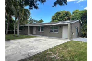 3856 Beverly Dr, Lake Worth Beach, FL 33461, Sold 11/19/24