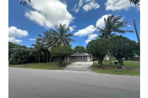 3856 Beverly Dr, Lake Worth Beach, FL 33461, Sold 11/19/24