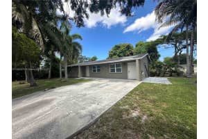 3856 Beverly Dr, Lake Worth Beach, FL 33461, Sold 11/19/24