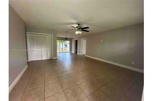 3856 Beverly Dr, Lake Worth Beach, FL 33461, Sold 11/19/24