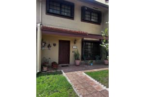 13354 SW 59th Ln, Miami, FL 33183, Sold 06/26/24
