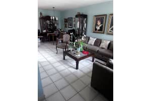 13354 SW 59th Ln, Miami, FL 33183, Sold 06/26/24