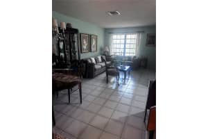 13354 SW 59th Ln, Miami, FL 33183, Sold 06/26/24