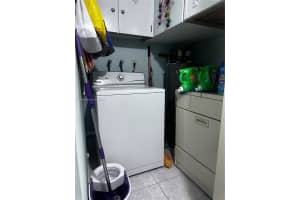 13354 SW 59th Ln, Miami, FL 33183, Sold 06/26/24