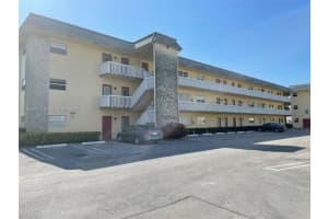 4421 NW 16th St APT G211, Lauderhill, FL 33313, Sold 12/27/24