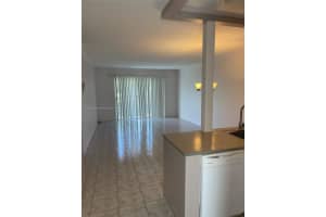 4421 NW 16th St APT G211, Lauderhill, FL 33313, Sold 12/27/24
