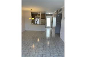 4421 NW 16th St APT G211, Lauderhill, FL 33313, Sold 12/27/24