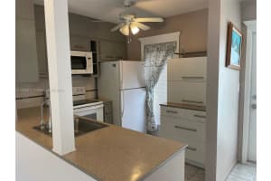 4421 NW 16th St APT G211, Lauderhill, FL 33313, Sold 12/27/24