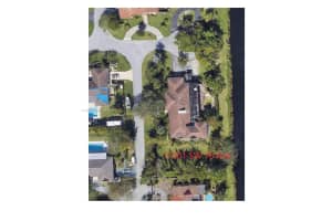 17001 SW 78th Ave, Palmetto Bay, FL 33157, Sold 10/21/24