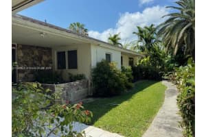 17001 SW 78th Ave, Palmetto Bay, FL 33157, Sold 10/21/24