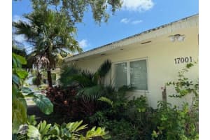17001 SW 78th Ave, Palmetto Bay, FL 33157, Sold 10/21/24