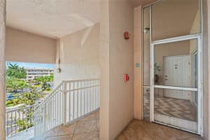 7784 Granville Dr #401, Tamarac, FL 33321, Sold 03/28/25