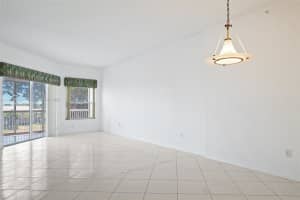 7784 Granville Dr #401, Tamarac, FL 33321, Sold 03/28/25
