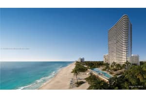 1380 S Ocean Blvd 1404, Pompano Beach
