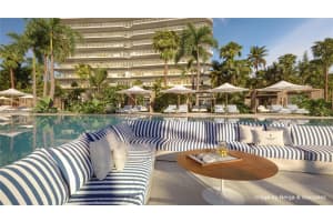 1380 S Ocean Blvd #1404, Pompano Beach, FL 33062, - MLS#A11585632