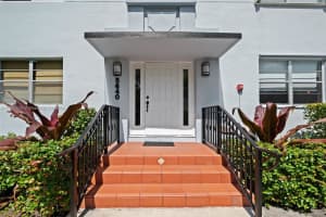 5640 SW 78th St #124c, Miami, FL 33143, Sold 06/28/24