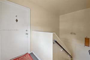 5640 SW 78th St #124c, Miami, FL 33143, Sold 06/28/24