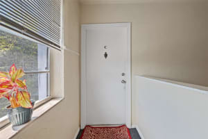 5640 SW 78th St #124c, Miami, FL 33143, Sold 06/28/24