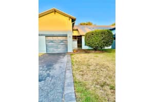 8116 NW 100th Way #8116, Tamarac, FL 33321, Sold 07/24/24