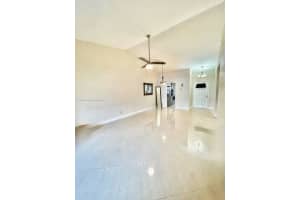 8116 NW 100th Way #8116, Tamarac, FL 33321, Sold 07/24/24