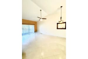 8116 NW 100th Way #8116, Tamarac, FL 33321, Sold 07/24/24