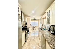 8116 NW 100th Way #8116, Tamarac, FL 33321, Sold 07/24/24
