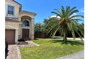 15075 SW 20th Ln, Miami, FL 33185, Sold 07/15/24