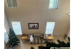 15075 SW 20th Ln, Miami, FL 33185, Sold 07/15/24