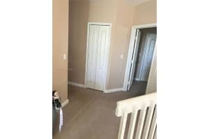 15075 SW 20th Ln, Miami, FL 33185, Sold 07/15/24