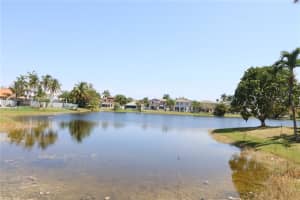 19250 NW 22nd St, Pembroke Pines, FL 33029, Sold 09/04/24