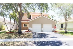 19250 NW 22nd St, Pembroke Pines, FL 33029, Sold 09/04/24
