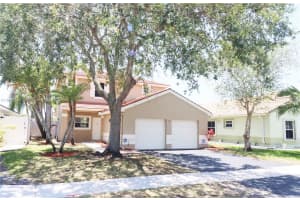 19250 NW 22nd St, Pembroke Pines, FL 33029, Sold 09/04/24