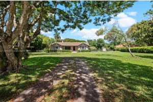 8205 SW 136th St, Miami, FL 33156, Sold 08/21/25