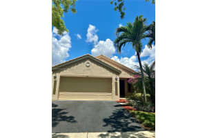 4291 Greenbriar Ln, Weston, FL 33331, Sold 10/31/24