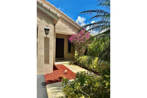4291 Greenbriar Ln, Weston, FL 33331, Sold 10/31/24