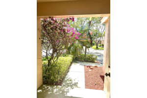 4291 Greenbriar Ln, Weston, FL 33331, Sold 10/31/24