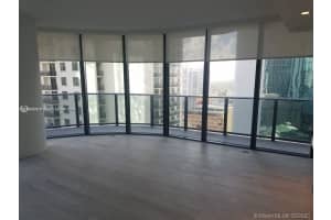 55 SW 9th St Apt 1806, Miami, FL 33130, Sold 07/29/24