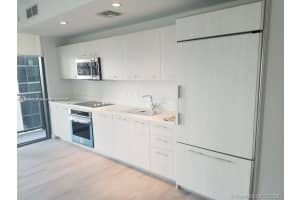 55 SW 9th St Apt 1806, Miami, FL 33130, Sold 07/29/24