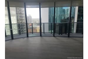 55 SW 9th St Apt 1806, Miami, FL 33130, Sold 07/29/24